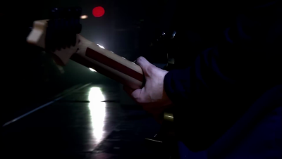Click to view full size image
==============
amyleefans57781.png amyleefans57781.png