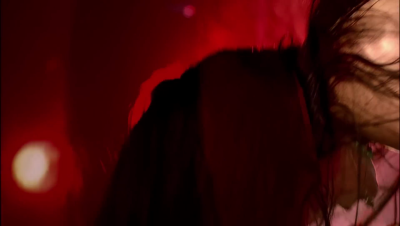 amyleefans57811.png