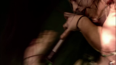 Click to view full size image
==============
amyleefans57841.png amyleefans57841.png