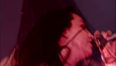 amyleefans57871.png
