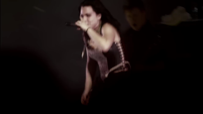 Click to view full size image
==============
amyleefans57991.png amyleefans57991.png