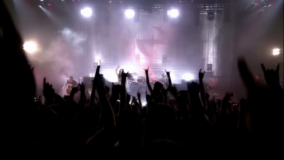 amyleefans58081.png