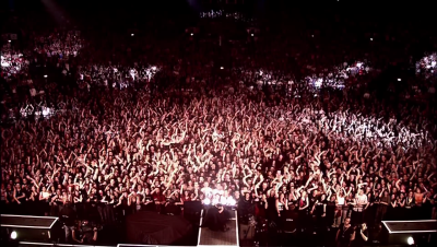 amyleefans58171.png