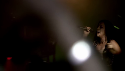 amyleefans58231.png