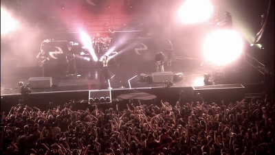 Click to view full size image
==============
amyleefans58441.png amyleefans58441.png