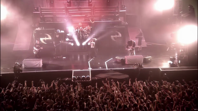amyleefans58471.png
