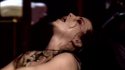amyleefans58501.png