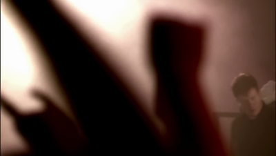 amyleefans58591.png