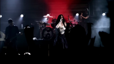 Click to view full size image
==============
amyleefans58621.png amyleefans58621.png