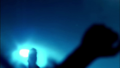 amyleefans58651.png