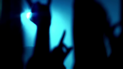 amyleefans58681.png