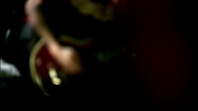 Click to view full size image
==============
amyleefans58711.png amyleefans58711.png