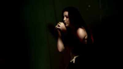 amyleefans58771.png
