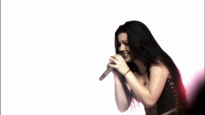 Click to view full size image
==============
amyleefans58801.png amyleefans58801.png
