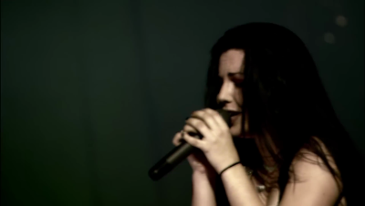 amyleefans58831.png