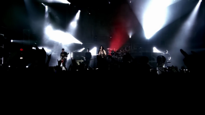 amyleefans58861.png