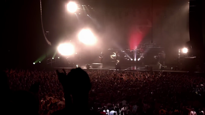 amyleefans58891.png