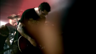 Click to view full size image
==============
amyleefans58921.png amyleefans58921.png