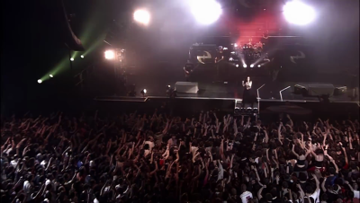 amyleefans58951.png