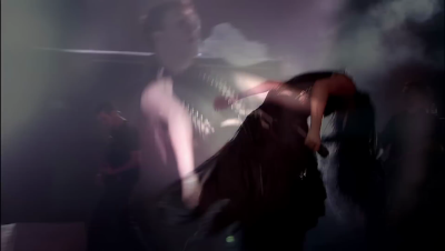 Click to view full size image
==============
amyleefans59041.png amyleefans59041.png