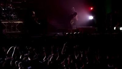amyleefans59071.png