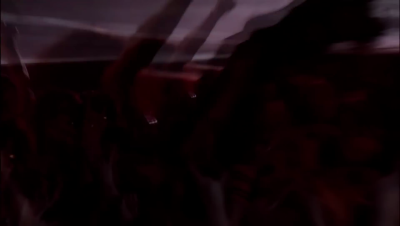 amyleefans59101.png