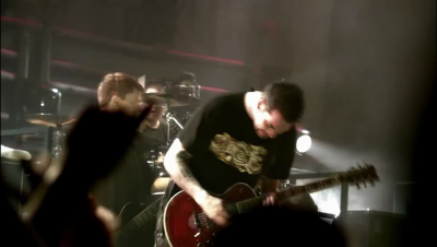 Click to view full size image
==============
amyleefans59161.png amyleefans59161.png