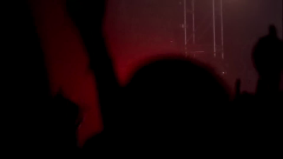 amyleefans59221.png
