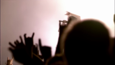 Click to view full size image
==============
amyleefans59251.png amyleefans59251.png