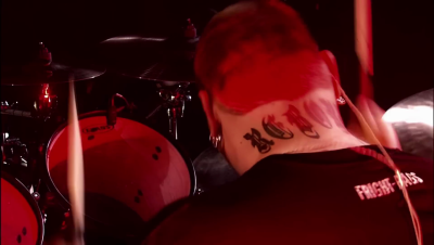 amyleefans59371.png