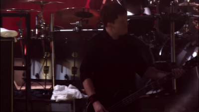 Click to view full size image
==============
amyleefans59401.png amyleefans59401.png