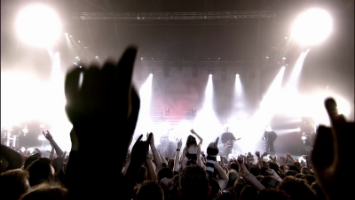 amyleefans59491.png