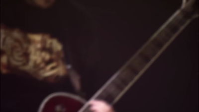 amyleefans59551.png