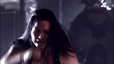 amyleefans59641.png