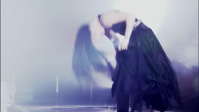 amyleefans59731.png
