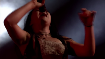 amyleefans59791.png