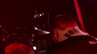 amyleefans59851.png