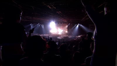 amyleefans60121.png