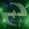 amyleefans00781.png