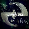 amyleefans00811.png