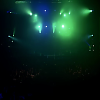 amyleefans00961.png