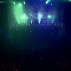 amyleefans01051.png