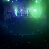 amyleefans01081.png