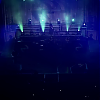 amyleefans01111.png