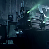 amyleefans01201.png