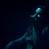 amyleefans01231.png