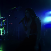 amyleefans01291.png