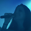 amyleefans01321.png