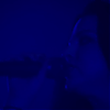 amyleefans01351.png
