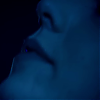 amyleefans01441.png
